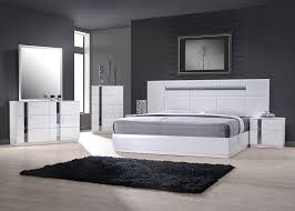 One way to do that is to learn more about each option. Exclusive Wood Contemporary Modern Bedroom Sets Los Angeles California J M Furniture Palermo