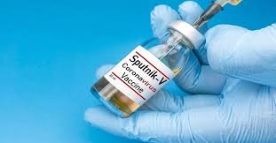 This call centre does not book appointments for pharmacies. First Batch Of Sputnik V Vaccine Arrives In India Kerala Explores Possibility Of Purchasing It Kerala News Onmanorama