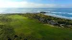 Join A Club: Port Fairy Golf Links - Golf Australia Magazine