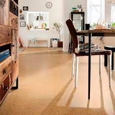 natural cork flooring sirio haro