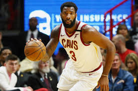 Men, forget the blue pill: Report Cavs To Ramp Up Andre Drummond Trade Talks During All Star Weekend Cavaliers Nation