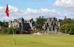 Ashford Castle Golf Club in Cong, County Mayo, Ireland | GolfPass