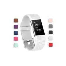 Best Price Wristband Wrist Strap Smart Watch Band Strap Soft