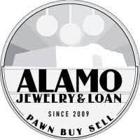 alamo jewelry loan inc reverb