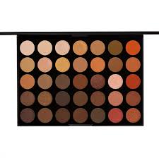 eyeshadow palettes for every eye color