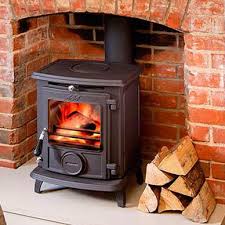 Wood burning stove in goldsboro on yp.com. Purchase Portable Wood Burning Stove Indoor Up To 73 Off