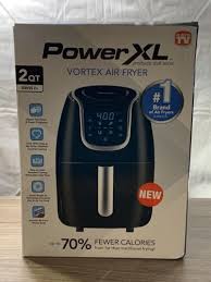 Copper chef power airfryer) (0) $19.99. Ubuy Vietnam Online Shopping For Power Air Fryer Xl In Affordable Prices