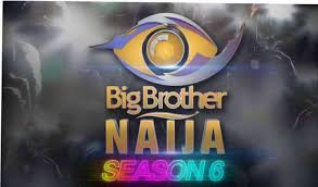 This company is not yet authorized. Bbnaija 2021 Audition Compilation To Entertain You Until Season 6 Starts Wothappen