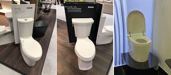 Top 10 Toilet Brands For Quality And
