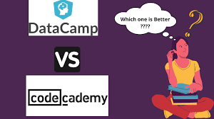 datac vs codecademy pro which one is