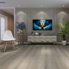 luxury vinyl categories kraus flooring