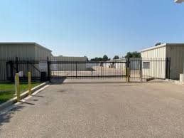 storage units in fort collins co