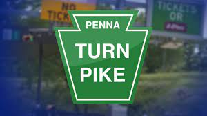 turnpike commission defends toll system