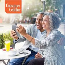 consumer cellular reviews december 2023