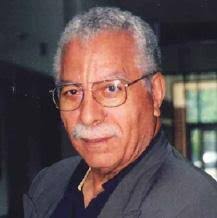 Eugene Roland Ford Suffolk - Eugene R. Ford, M.D., passed away on April 19, 2014. Eugene practiced Internal Medicine in Norfolk for many years. - WV0097112-image-1_20140425
