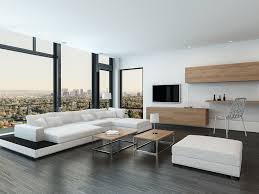 top dfw high rise apartments and condos