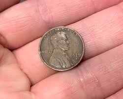 How Much Is A 1927 Penny Worth See The Value Of Your 1927