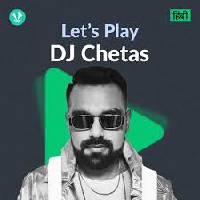 dj chetas remix hit hindi dj songs