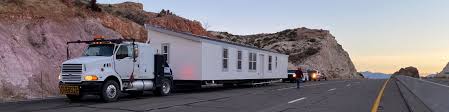 mohave homes manufactured mobile