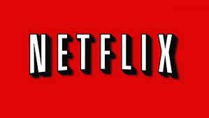 ▷ Netflix: How to fix Unable to process your request