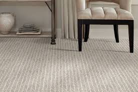 premium carpet tile stone and wood llc