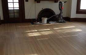 ohana wood floors inc