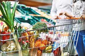 the 10 healthiest grocery s in the