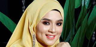 Nurul syuhada nurul ain (nurul syuhada)'s profile on myspace, the leading social entertainment destination powered by the passion of our fans. Showbiz I Feel That I Ve Been Given A Second Chance At Life Nurul Syuhada
