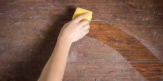 Reduce Dust In Your Home 5 Simple And