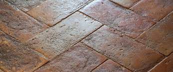 Visit one of italian tile stones showrroms today to buy terracotta tiles in dublin: A Guide To Typical Italian Features Casa Tuscany
