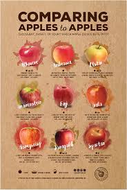U Pick Apples Taves Family Farms