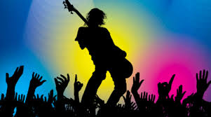 Can procurement ever be a rockstar? – i2B