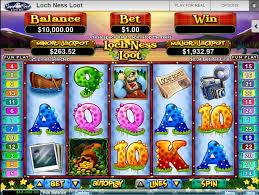 Cool cat casino download download the cool cat casino to play both live dealer games and standard online casino games, slots and video poker machines. Cool Cat Casino Coolcat Casino Games