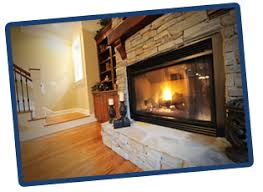 select fireplaces services edmonton