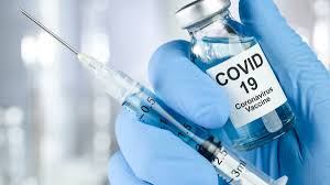 The vaccine for covid cannot work, because covid morphs and mutates constantly. Debunking Covid 19 Vaccine Myths Los Angeles Times