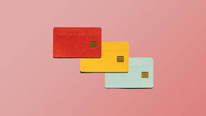 You might pay off your old loans with a better one, transfer to a better credit card or seek help from a third party. How Credit Card Consolidation Can Help You Lower Your Monthly Payments Sofi