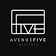 Avenue Five Institute logo