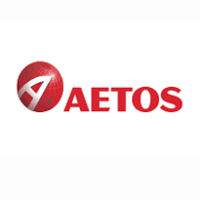Aetos are running free online investment courses & markets updates from monday to thursday (6 lock your spot to build up your investment knowledge with aetos. Aetos Review Is Aetos A Scam Or Legit Forex Broker 2021