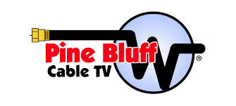 pine bluff cable tv