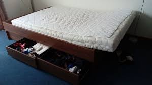 Betten in kiel auf quoka.de. Bett Oppdal Ikea 140x200cm Zu Verkaufen In Kiel Betten Kostenlose Kleinanzeigen Bei Quoka De