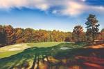 Talamore Golf Resort | VisitNC.com