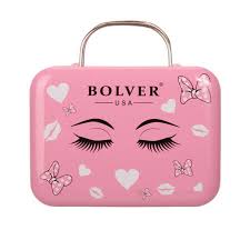 bolver cosmetics best makeup s