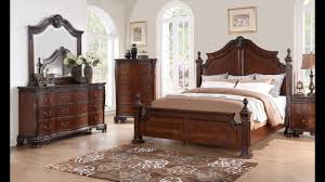 Get the best deal for mahogany bedroom furniture sets from the largest online selection at ebay.com. Mahogany Bedroom Furniture Youtube
