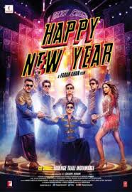 2014 movies, abhishek bachchan movies list, action movies. Happy New Year Watch Full Movie Online Download Movi Pk