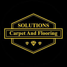 top 10 best carpeting in youngstown oh