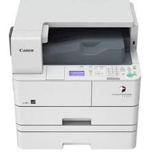 Canon imagerunner 2318 printer drivers download for windows 10, 8.1, windows 8, windows 7, winxp, windows vista and mac. Canon Imagerunner 2318 32bit Canon Ir 2420 Driver For Windows And Mac Download Dprinter Please Choose Appropriate Driver For Your Version And Type Of Operating System
