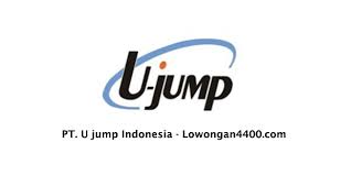 Pt uwu jump indonesia : Lowongan Kerja Pt U Jump Indonesia Subang