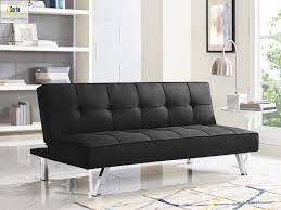 sofa bed in the futons sofa beds