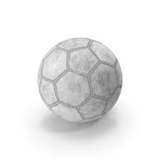 old soccer ball png images psds for
