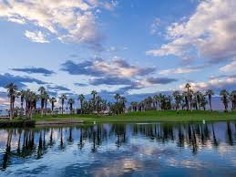 20 thingsi to do in palm desert in 2023